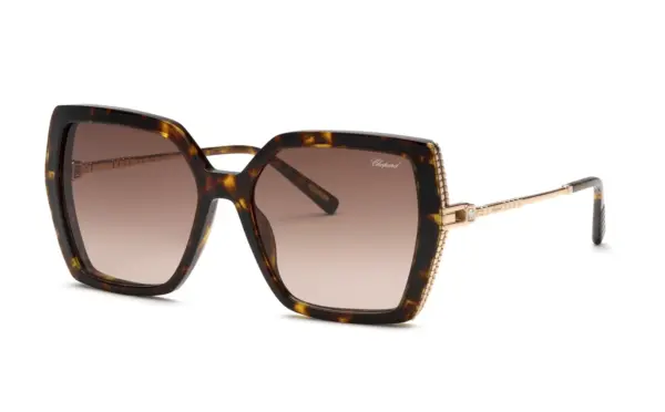 Chopard SCH404S 4BL