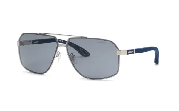 Chopard SCHG89 579