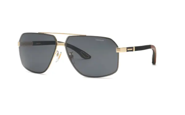 Chopard SCHG89V 300