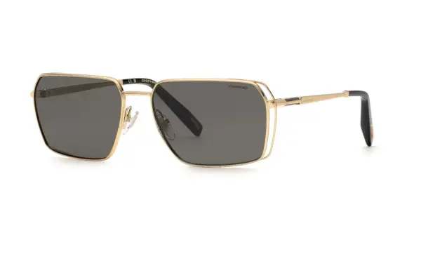 Chopard SCHG90 300P