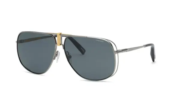 Chopard SCHG91V 509P