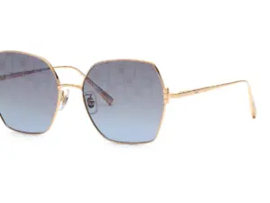 Chopard SCHL02M 300L