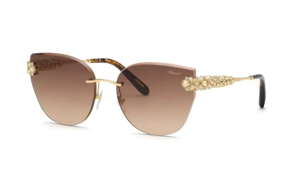 Chopard SCHL05S 300K