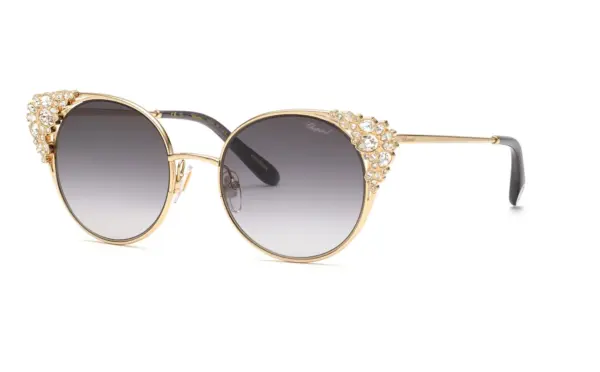 Chopard SCHL06S 300