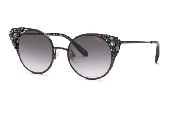 Chopard SCHL06S 530