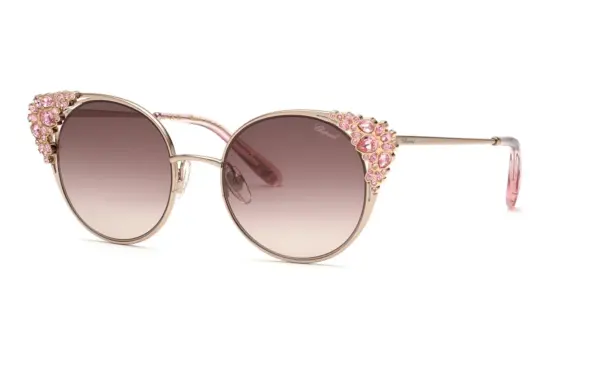 Chopard SCHL06S A39