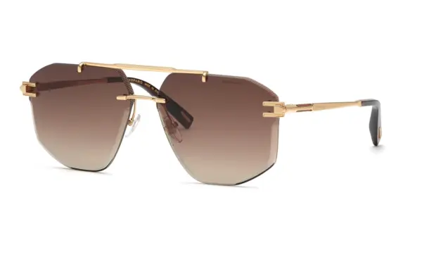 Chopard SCHL23 300