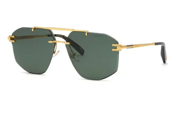 Chopard SCHL23 400