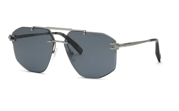 Chopard SCHL23 509