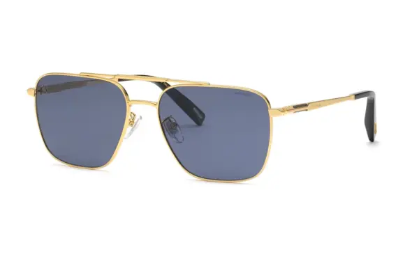 Chopard SCHL24 400P