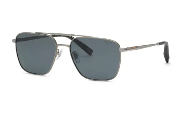 Chopard SCHL24 E56P