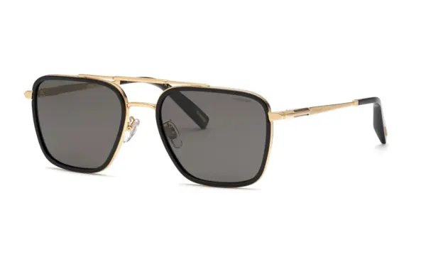 Chopard SCHL24V 300P