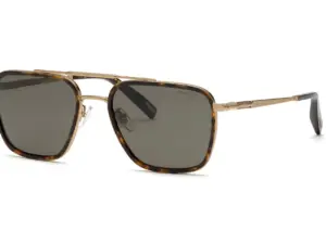 Chopard SCHL24V 8FFP