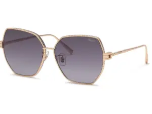 Chopard SCHL28M 300
