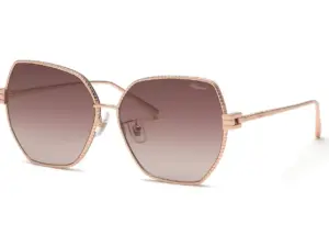 Chopard SCHL28M 8FC