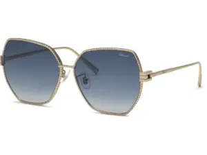 Chopard SCHL28M 8FE
