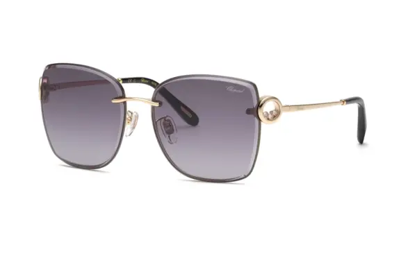 Chopard SCHL29S 300