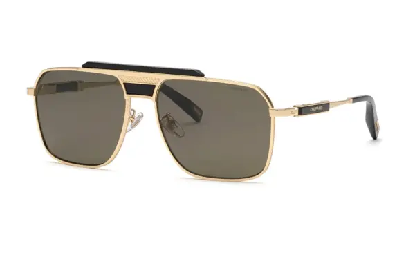 Chopard SCHL31 300P
