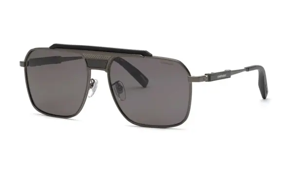 Chopard SCHL31 568P