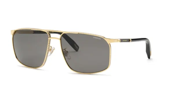 Chopard SCHL52 301P
