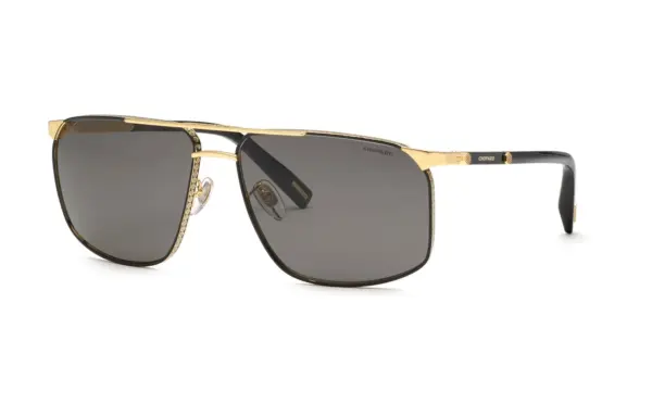 Chopard SCHL52 SA1P