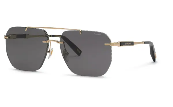 Chopard SCHL53 300