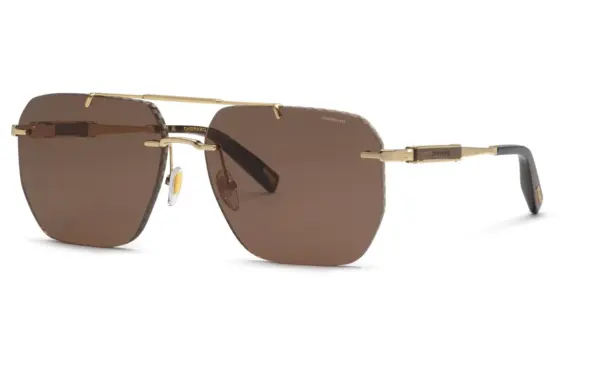 Chopard SCHL53 300K