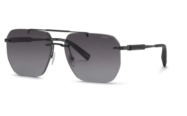 Chopard SCHL53 672