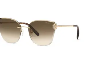 Chopard SCHL57S 300X