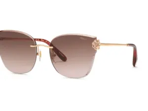 Chopard SCHL57S 8FC