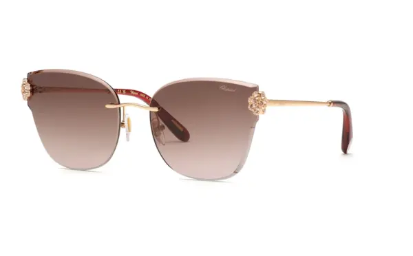 Chopard SCHL57S 8FC