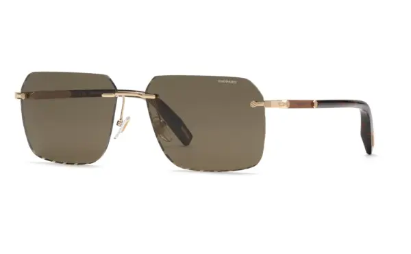 Chopard SCHL75 300V