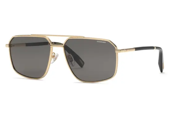 Chopard SCHL77 300P
