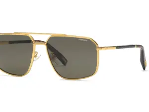 Chopard SCHL77 400P
