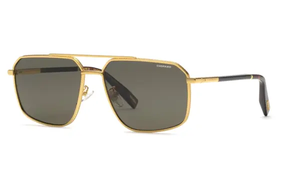 Chopard SCHL77 400P
