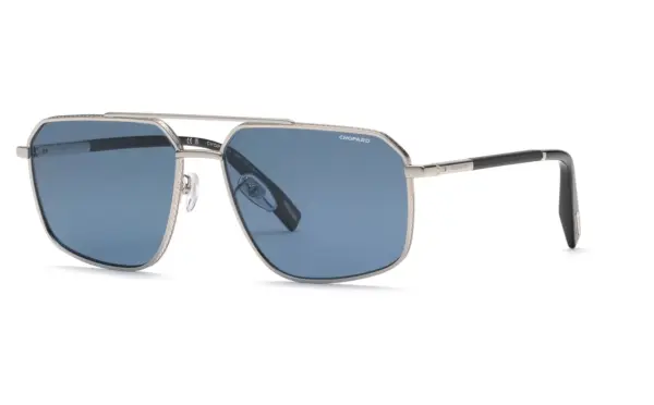 Chopard SCHL77 579P
