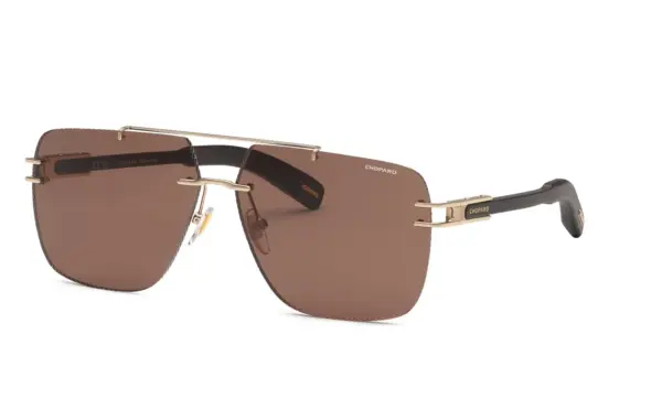 Chopard SCHL78 300