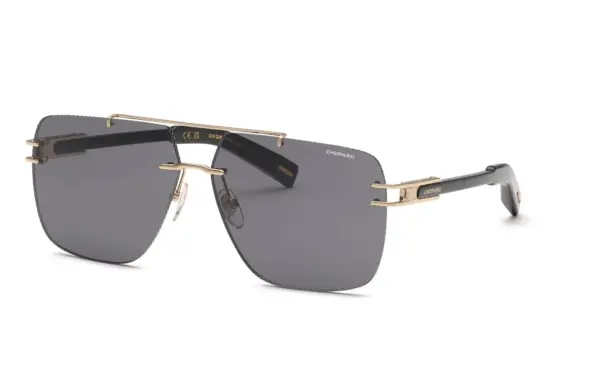 Chopard SCHL78 300F