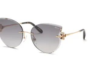 Chopard SCHL90S 300F
