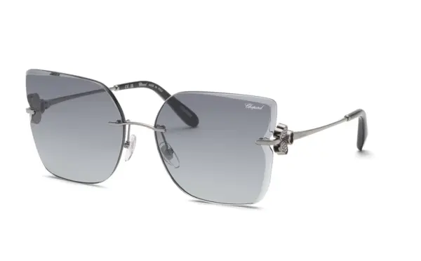 Chopard SCHL91S 509