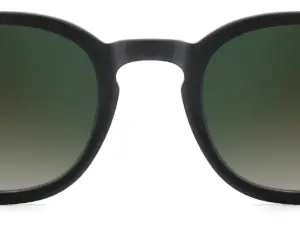 DAVID BECKHAM DB 1007/S 003