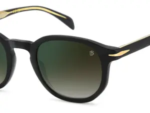DAVID BECKHAM DB 1007/S 003