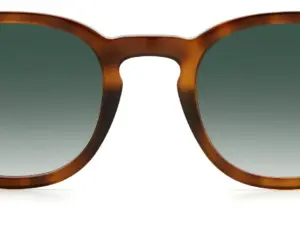 DAVID BECKHAM DB 1007/S 45Z