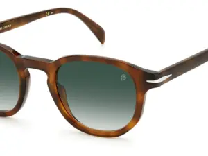 DAVID BECKHAM DB 1007/S 45Z
