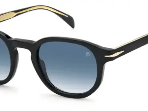 DAVID BECKHAM DB 1007/S 807