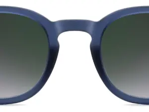 DAVID BECKHAM DB 1007/S FLL