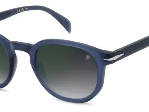 DAVID BECKHAM DB 1007/S FLL