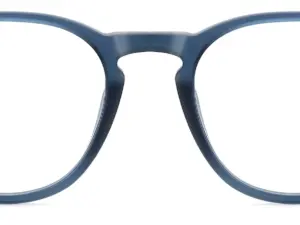 DAVID BECKHAM DB 1018 FLL