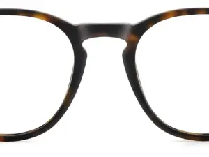 DAVID BECKHAM DB 1018 N9P