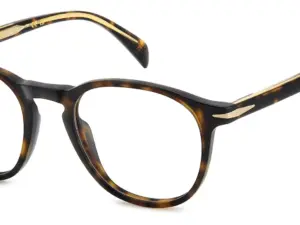 DAVID BECKHAM DB 1018 N9P